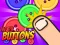 Mchezo Tap The Buttons online