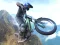 Mchezo Trial Xtreme 4 Remastered online