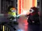 Mchezo Star Wars Episode 1 The phantom Minion online