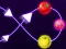 Mchezo Looper Fruit Hit online