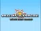 Mchezo operation Thunderstrike online