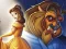 Mchezo Beauty and The Beast Jigsaw Puzzle Collection online