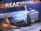 Mchezo Advance Car parking online