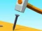 Mchezo Hammer Master 3D Game online