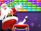 Mchezo Christmas Bricks online