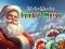 Mchezo WinterWonder Symbol Merge online