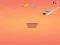 Mchezo CRAZY BALL PICKER online