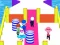Mchezo Run Royale Knockout Ultimate online