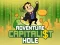 Mchezo Adventure Capitalist Hole online