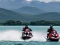 Mchezo Jetski Racing World online