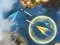 Mchezo Paper Plane Scrimmage online