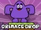 Mchezo Grimace Drop online