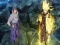 Mchezo Naruto Funny Games online