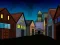 Mchezo Riddle Colony Escape online