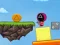 Mchezo Squidgame Dalgona Collect online