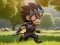 Mchezo Shadow Chase online