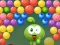 Mchezo Juicy Fruits Shooter online