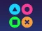 Mchezo Shape Game online