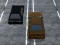 Mchezo Speed Racer Higway 3D online