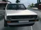 Mchezo Mafia Car Driving online