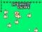 Mchezo Chicken Escape online