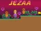 Mchezo Jezaa online