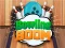 Mchezo Bowling Boom online