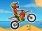 Mchezo Moto X3M Original online