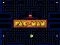 Mchezo Pac-man online
