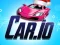 Mchezo Car.io online