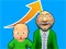Mchezo Run-Of-Life-3d-Game online