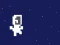 Mchezo Leap Space online