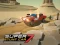 Mchezo Super Stunt car 7 online