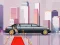 Mchezo Limousine Simulator online