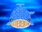 Mchezo Under Sea World Pop It Jigsaw online