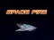 Mchezo Space Fire online