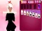 Mchezo Solitaire Girls 2 online