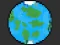 Mchezo Defending Planet online