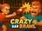 Mchezo Crazy Bar Brawl online