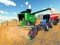 Mchezo Real Village Tractor Farming Simulator 2020 online