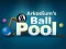 Mchezo 8 Ball Pool online