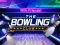 Mchezo The Bowling Club online