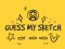 Mchezo Guess My Sketch online