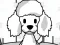 Mchezo Pampered Paws Doggy Day online