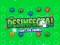 Mchezo Desinfecta! online