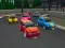 Mchezo High Speed Extreme Racing online