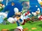 Mchezo Sonic Match3 online