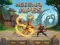 Mchezo Age Of Apes online