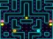 Mchezo The Maze online