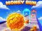 Mchezo Money Run online